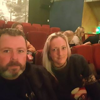 Gordon Grant's avatar