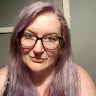 Karen Skinner's avatar