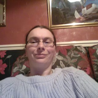 Joanne Munro's avatar