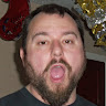 gordonoliver1's avatar