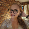 Ioana-Andreea Fernandes's avatar