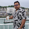 uday kumar chakilam's avatar