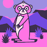 Elizabeth M's avatar