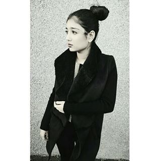 Puja Punjabi's avatar