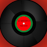 DJ Weedy D (david1986uk)'s avatar