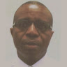 Francois Nzeyimana's avatar