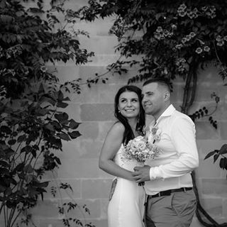 Silvia Cristea's avatar