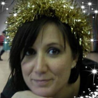 Donna Shorney's avatar