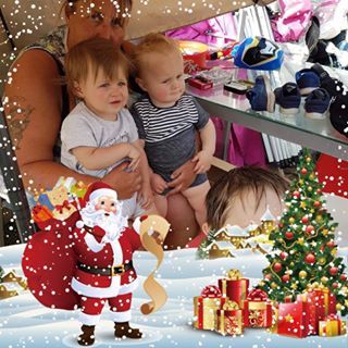 Malcolm Pleavin's avatar