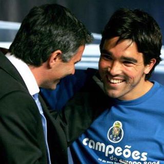 Francisco 'Xavi' Ferreira's avatar