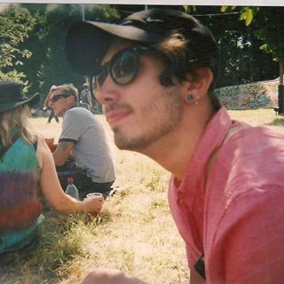 Callum Culver's avatar