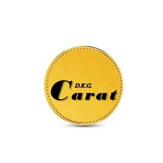 Dainius Dainiauskas's avatar