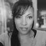 Chrissie Auton's avatar