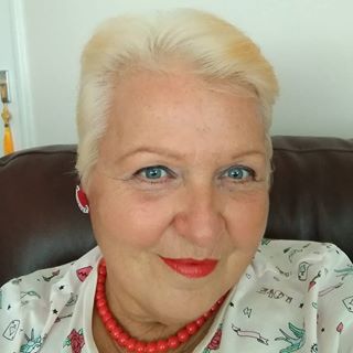 Dawn Duggan's avatar