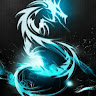 steve nicholls's avatar