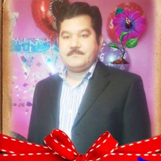 Waseem Shahzad Ranjha's avatar