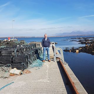 David Holmes's avatar