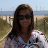 Suzie Grant's avatar