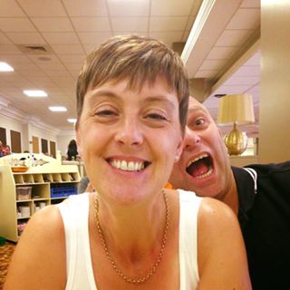 Karen Cossington's avatar