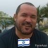 Frank Coelho's avatar