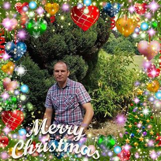 Catalin Dorofte's avatar