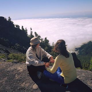 Elena Steluta's avatar