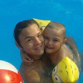 Ghiorghita Ghilan's avatar