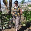 Suzanne E's avatar