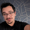 Tyler T's avatar