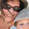Louise V's avatar