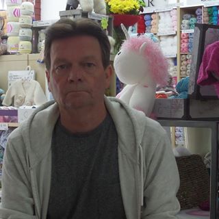 John Utterson's avatar