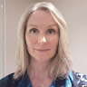 {"display":"Alison Allman","full_name":"Alison Allman","avatar":{"url":"\/assets\/uploads\/avatars\/users\/1040995.png"}}'s avatar