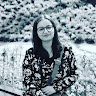 Binisha B's avatar