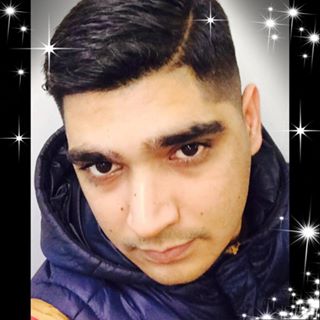 Syed H Haider's avatar