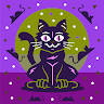 Lisa K's avatar
