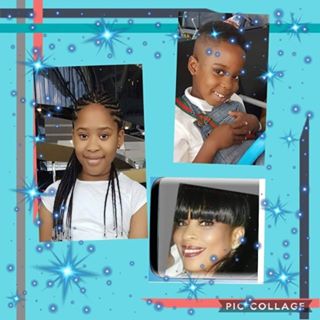 Beverlee Bolton's avatar