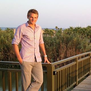 Robert Filsinger's avatar