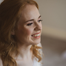 Sophie R's avatar
