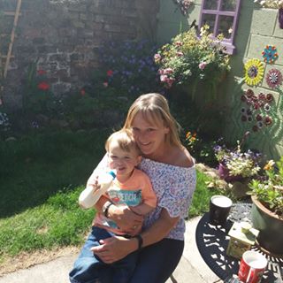 Grant Fijac Daniel's avatar