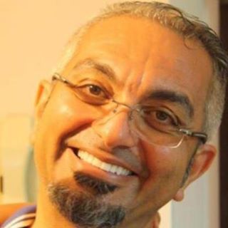 Vincenzo Dattilo's avatar