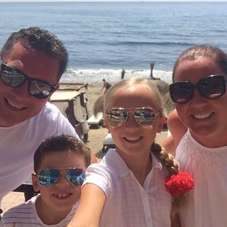 David Bernard's avatar