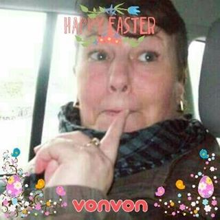 Lesley Karen Goldring's avatar