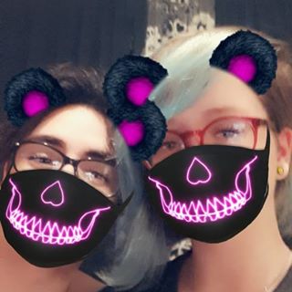 Peter Hardy's avatar