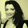 Nadia A's avatar