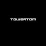 Tom R's avatar