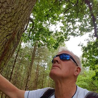 Keith Pitcher's avatar