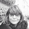 Faye Phillips's avatar