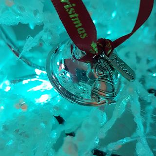 Joanne Eanor's avatar