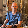 Paul Saunders's avatar