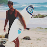 Ben at Eskinzo Surf School's avatar